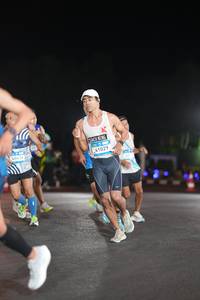 BIB: 
                            <button type="button" onclick="openModal(22998853)" class="btn btn-primary btn-sm float-right btn-popup" data-toggle="modal" data-target=".modal-high-quality">
                        <i class="fas fa-shopping-cart"></i> Add to Cart
                    </button>
                                            <button type="button" onclick="isThisMe(22998853, true)" class="btn btn-success btn-sm float-right btn-popup btn-isme hidden" data-toggle="tooltip" data-placement="bottom" title="นี่คือรูปของคุณใช่ไหม คลิกที่นี่เพื่อเอาเข้าอัลบั้ม">
                        <i class="fas fa-plus"></i> Add to album
                    </button>
                    <button type="button" onclick="isThisMe(22998853, false)" class="btn btn-warning btn-sm float-right btn-popup btn-isnotme hidden">
                        <i class="fas fa-ban"></i> Remove from album
                    </button>